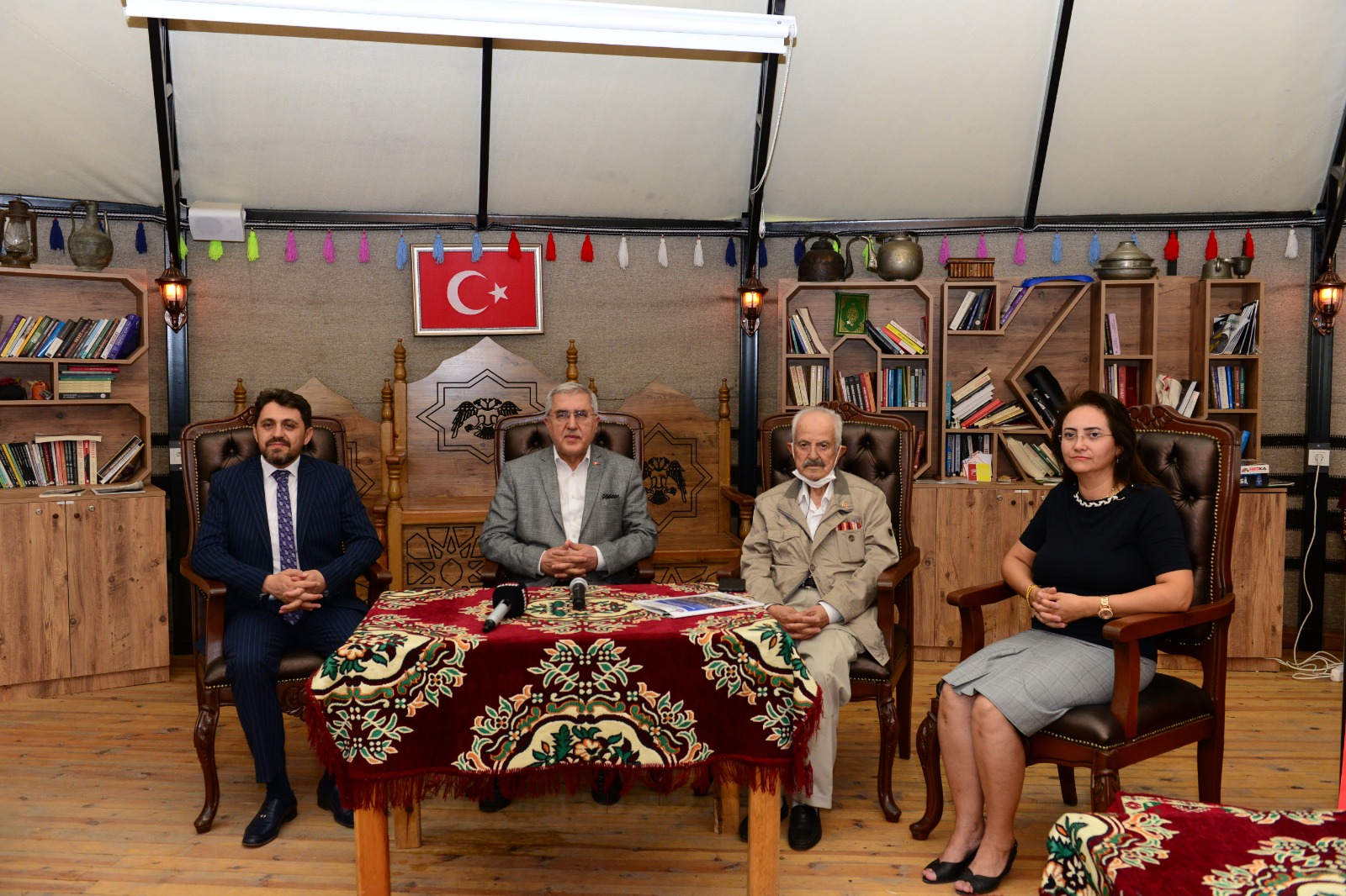 İçerikle ilgili görsel 3